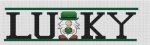 Lucky Gnome (image for) Lucky Gnome